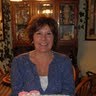 Paula Mcguire Photo 12