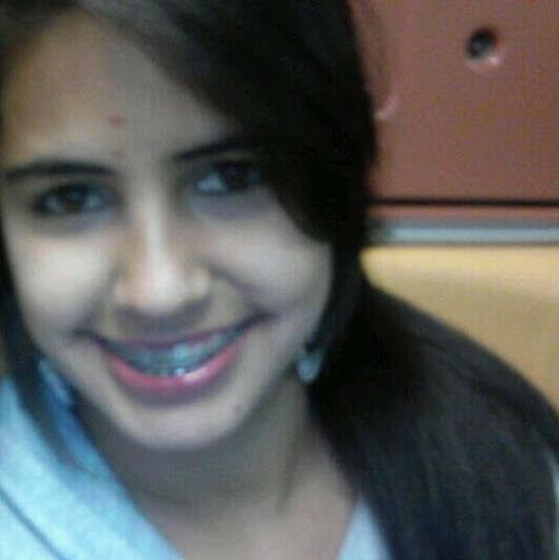 Jenny Benitez Photo 10