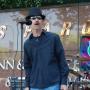 Thomas Lytle Photo 48