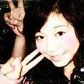 Jia Zhao Photo 19