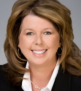 Tracy Jones Photo 3