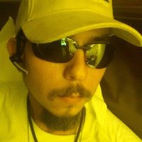 Albert Stclair Photo 2