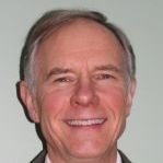 William Rutter Photo 19
