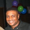 Eugene Webb Photo 2