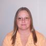 Robin Helms Photo 22