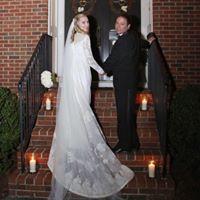 Elizabeth Scherer Photo 23