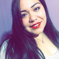 Jessica Luna Photo 10
