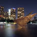 Michael Ferraro Photo 23