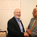 Augustine Joseph Photo 14