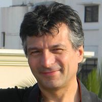 Denis Benoit Photo 17