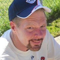 Larry Parr Photo 35