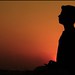 Arun Kumar Photo 29