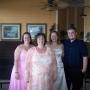 Lori Walters Photo 25