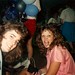 Kelly Harrell Photo 34