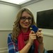 Sarah Parmenter Photo 31