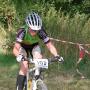 Joseph Kuhn Photo 14