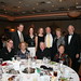 Margaret Lynch Photo 14