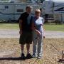 Irene Lane Photo 14