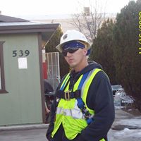 Richard Busch Photo 30