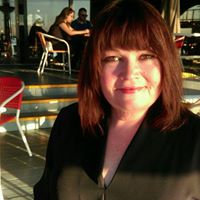 Regina Robbins Photo 18