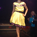Chong Vang Photo 44