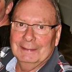 Larry Stout Photo 30