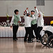 Bryan Whitcomb Photo 9