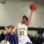 Garrett Matthews Photo 37