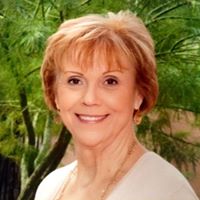 Kathleen Donovan Photo 33