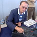 Peter Weller Photo 21