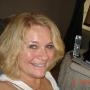 Vickie Graham Photo 21