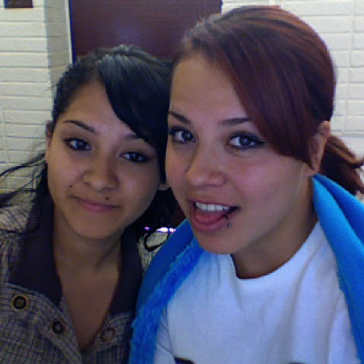 Clarissa Ramirez Photo 23