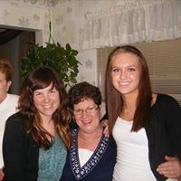 Phyllis Swafford Photo 5