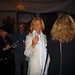 Jane Hanson Photo 16