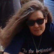Paula Gregory Photo 17