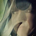 Lisa Bank Photo 21