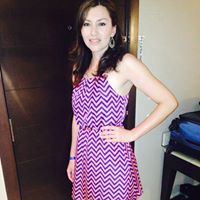 Elba Robles Photo 21