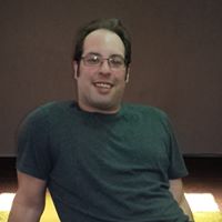 Andrew Weiner Photo 33