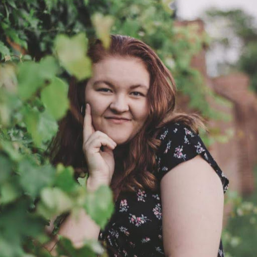 Hailey Campbell Photo 10