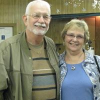 Charles Mcgregor Photo 15