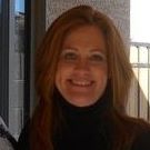 Erin Guthrie Photo 14