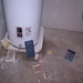 Randy Trask Photo 19