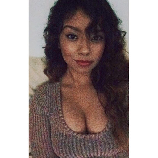 Melanie Rodas Photo 2
