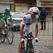 Jerome Simons Photo 11