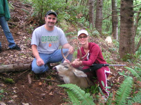 Amy Chester Photo 25