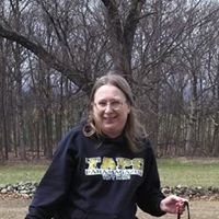 Kathy Steger Photo 13