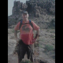 Stephen Skaggs Photo 31