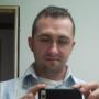 Shawn Conner Photo 42