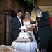 Michelle Singleton Photo 10