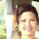 Susan Salas Photo 29